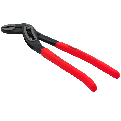 Knipex 88 deals 01 300